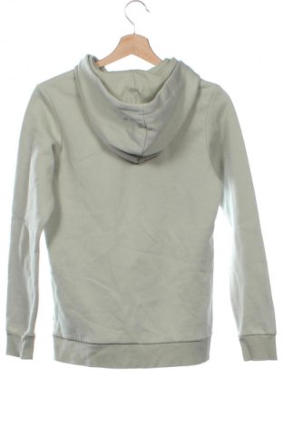 Gyerek sweatshirt Jack & Jones, Méret 13-14y / 164-168 cm, Szín Zöld, Ár 8 149 Ft