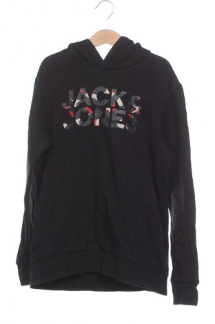 Dziecięca bluza Jack & Jones, Rozmiar 10-11y/ 146-152 cm, Kolor Kolorowy, Cena 54,99 zł