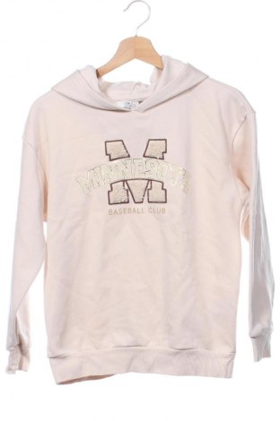 Kinder Sweatshirts LC Waikiki, Größe 10-11y/ 146-152 cm, Farbe Ecru, Preis € 7,99