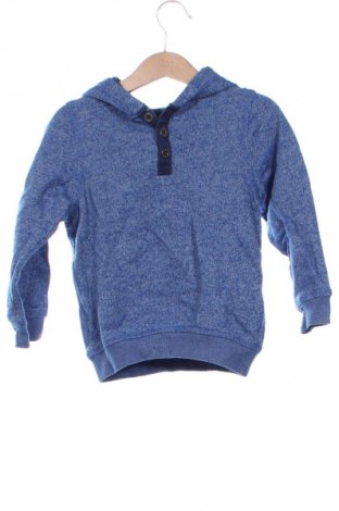 Kinder Sweatshirts Lupilu, Größe 2-3y/ 98-104 cm, Farbe Mehrfarbig, Preis 6,99 €