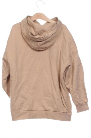 Kinder Sweatshirts Pepco, Größe 7-8y/ 128-134 cm, Farbe Beige, Preis € 6,99