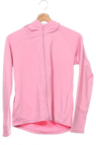 Kinder Sweatshirts Primark, Größe 11-12y/ 152-158 cm, Farbe Rosa, Preis € 7,99