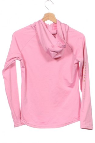 Kinder Sweatshirts Primark, Größe 11-12y/ 152-158 cm, Farbe Rosa, Preis € 7,99