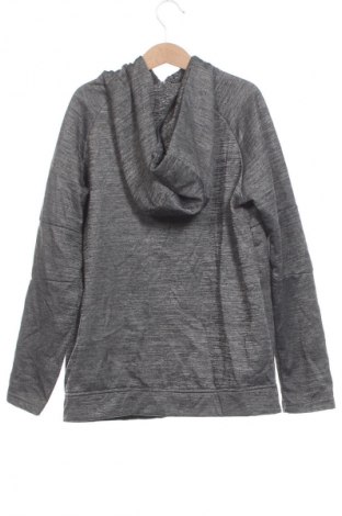 Gyerek sweatshirt Primark, Méret 10-11y / 146-152 cm, Szín Szürke, Ár 2 979 Ft