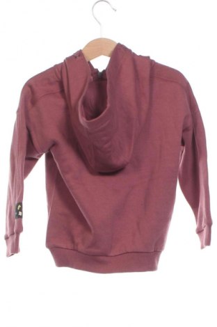 Kinder Sweatshirts Reserved, Größe 2-3y/ 98-104 cm, Farbe Aschrosa, Preis € 11,99