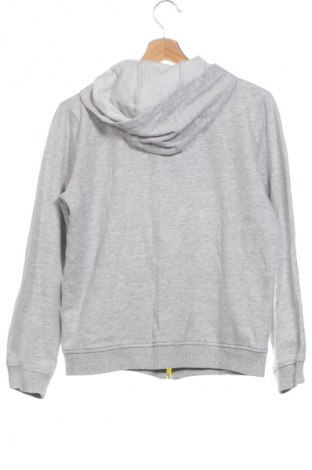 Kinder Sweatshirts Soft, Größe 13-14y/ 164-168 cm, Farbe Grau, Preis 11,35 €