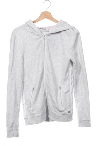 Kinder Sweatshirts Tom Tailor, Größe 15-18y/ 170-176 cm, Farbe Grau, Preis 7,99 €