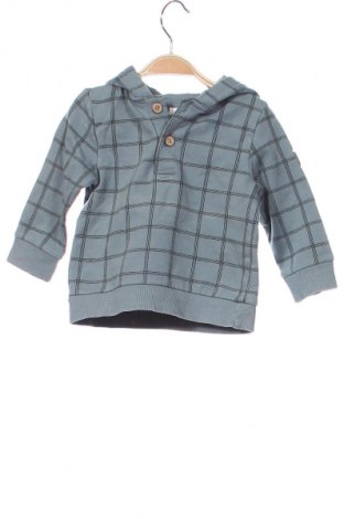 Gyerek sweatshirt Topolino, Méret 6-9m / 68-74 cm, Szín Sokszínű, Ár 4 301 Ft