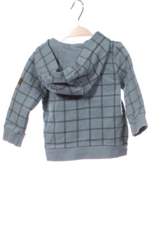 Gyerek sweatshirt Topolino, Méret 6-9m / 68-74 cm, Szín Sokszínű, Ár 4 301 Ft