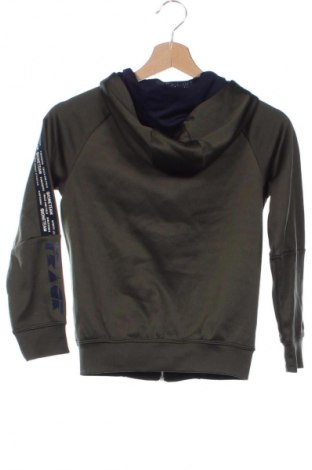 Kinder Sweatshirts WE, Größe 8-9y/ 134-140 cm, Farbe Grün, Preis € 6,99