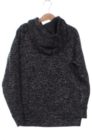 Gyerek sweatshirt Yigga, Méret 8-9y / 134-140 cm, Szín Sokszínű, Ár 4 589 Ft