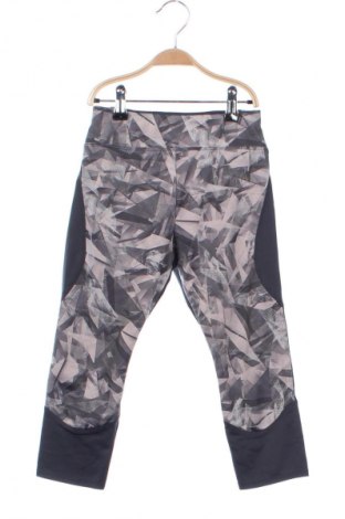 Kinder Sporthose, Größe 8-9y/ 134-140 cm, Farbe Mehrfarbig, Preis € 9,99