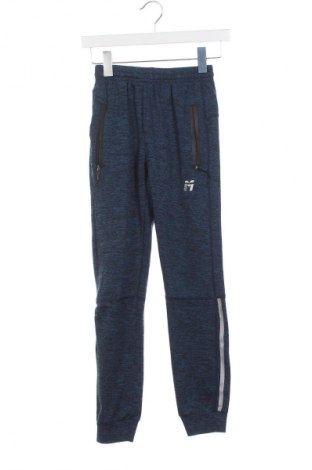 Kinder Sporthose, Größe 11-12y/ 152-158 cm, Farbe Mehrfarbig, Preis € 12,79