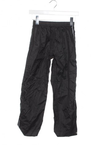 Kinder Sporthose, Größe 10-11y/ 146-152 cm, Farbe Schwarz, Preis € 6,74