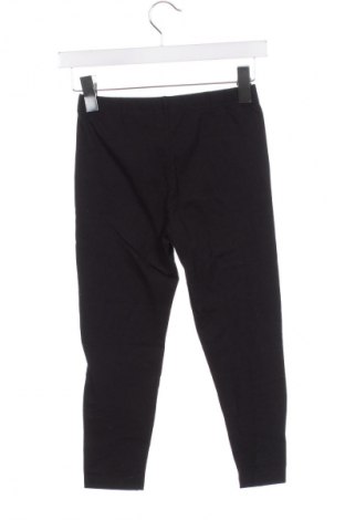 Kinder Sporthose Unbranded, Größe 11-12y/ 152-158 cm, Farbe Schwarz, Preis € 5,12