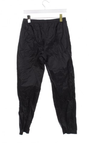 Pantaloni de trening, pentru copii Adidas, Mărime 12-13y/ 158-164 cm, Culoare Negru, Preț 97,99 Lei