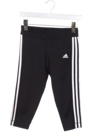 Kinder Sporthose Adidas, Größe 11-12y/ 152-158 cm, Farbe Mehrfarbig, Preis 22,99 €