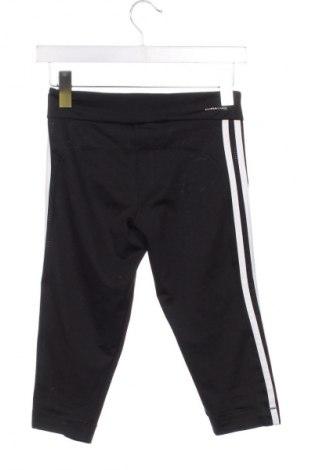 Kinder Sporthose Adidas, Größe 11-12y/ 152-158 cm, Farbe Mehrfarbig, Preis € 21,99