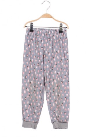 Pantaloni de trening, pentru copii C&A, Mărime 3-4y/ 104-110 cm, Culoare Multicolor, Preț 81,99 Lei