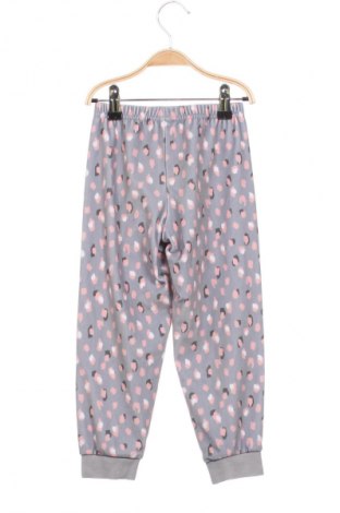 Pantaloni de trening, pentru copii C&A, Mărime 3-4y/ 104-110 cm, Culoare Multicolor, Preț 81,99 Lei