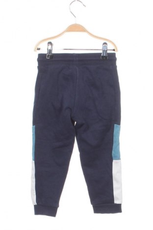 Kinder Sporthose C&A, Größe 2-3y/ 98-104 cm, Farbe Blau, Preis € 8,99