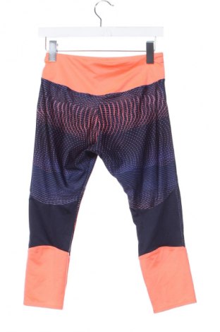 Dětské tepláky Decathlon, Velikost 12-13y/ 158-164 cm, Barva Vícebarevné, Cena  229,00 Kč