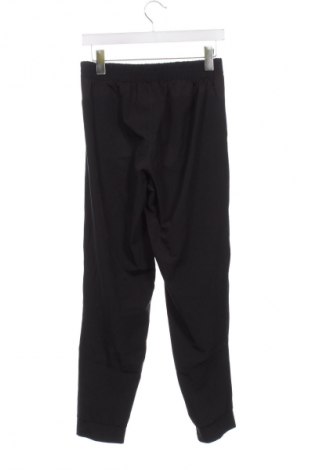 Kinder Sporthose Decathlon, Größe 12-13y/ 158-164 cm, Farbe Schwarz, Preis € 8,99