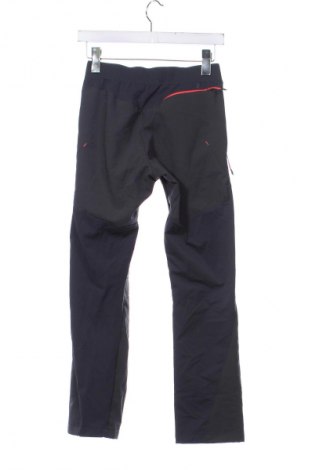 Kinder Sporthose Decathlon, Größe 12-13y/ 158-164 cm, Farbe Grau, Preis € 8,99