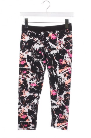 Kinder Sporthose H&M, Größe 14-15y/ 168-170 cm, Farbe Mehrfarbig, Preis € 8,99