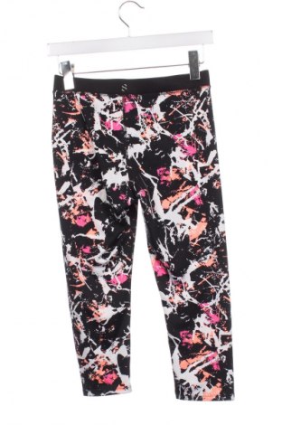 Kinder Sporthose H&M, Größe 14-15y/ 168-170 cm, Farbe Mehrfarbig, Preis € 8,99