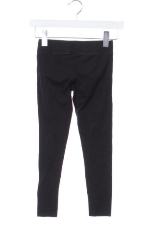 Pantaloni de trening, pentru copii Juicy Couture, Mărime 7-8y/ 128-134 cm, Culoare Negru, Preț 86,56 Lei