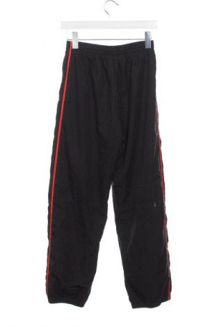 Pantaloni de trening, pentru copii Nike, Mărime 13-14y/ 164-168 cm, Culoare Negru, Preț 132,45 Lei