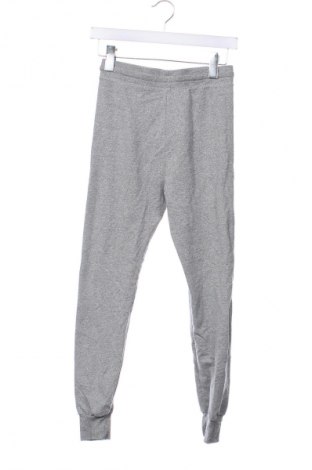 Kinder Sporthose Primark, Größe 11-12y/ 152-158 cm, Farbe Grau, Preis 7,99 €