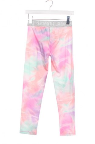 Kinder Sporthose Primark, Größe 12-13y/ 158-164 cm, Farbe Mehrfarbig, Preis 7,99 €