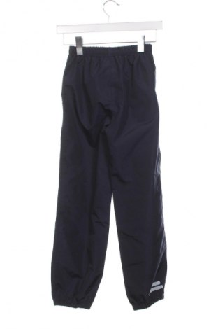 Kinder Sporthose TCM, Größe 8-9y/ 134-140 cm, Farbe Blau, Preis € 12,79