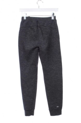 Kinder Sporthose Uniqlo, Größe 12-13y/ 158-164 cm, Farbe Mehrfarbig, Preis 13,81 €