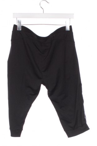 Pantaloni de trening, pentru copii VRS, Mărime 14-15y/ 168-170 cm, Culoare Negru, Preț 63,25 Lei