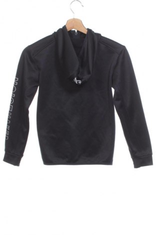 Kinder Sportoberteil Unbranded, Größe 7-8y/ 128-134 cm, Farbe Grau, Preis € 6,80