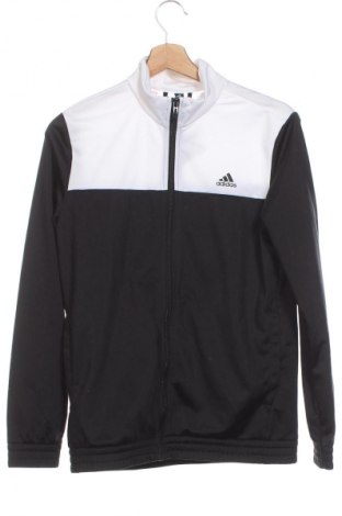 Gyerek sport felső Adidas, Méret 12-13y / 158-164 cm, Szín Sokszínű, Ár 6 821 Ft