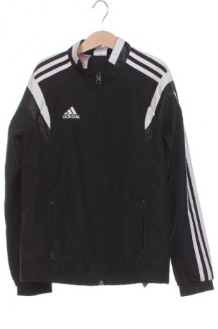 Kinder Sportoberteil Adidas, Größe 9-10y/ 140-146 cm, Farbe Mehrfarbig, Preis € 11,33