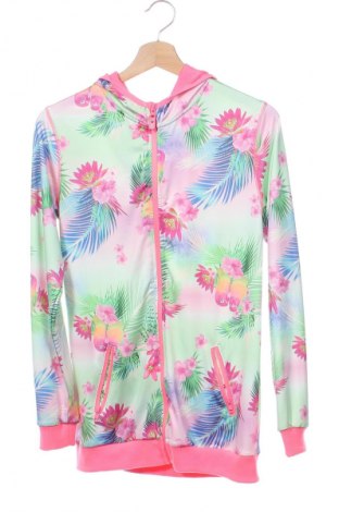 Detská športová horná časť  Coolclub, Veľkosť 12-13y/ 158-164 cm, Farba Viacfarebná, Cena  3,95 €