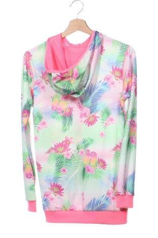 Detská športová horná časť  Coolclub, Veľkosť 12-13y/ 158-164 cm, Farba Viacfarebná, Cena  3,95 €
