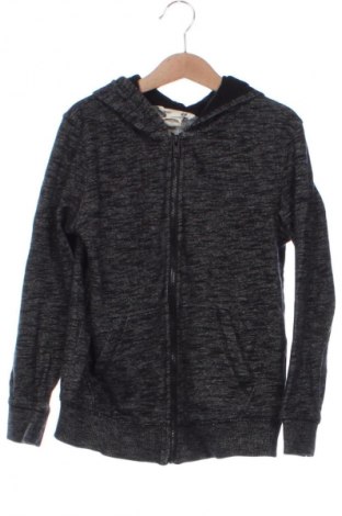Παιδικό αθλητικό πάνω φόρμα H&M, Μέγεθος 6-7y/ 122-128 εκ., Χρώμα Μαύρο, Τιμή 4,99 €