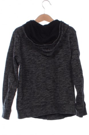 Παιδικό αθλητικό πάνω φόρμα H&M, Μέγεθος 6-7y/ 122-128 εκ., Χρώμα Μαύρο, Τιμή 4,99 €