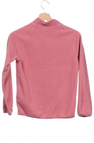 Kinder Sportoberteil H&M, Größe 8-9y/ 134-140 cm, Farbe Rosa, Preis 23,53 €