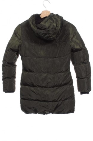 Kinderjacke, Größe 8-9y/ 134-140 cm, Farbe Grün, Preis € 28,99