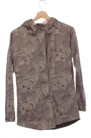 Kinderjacke, Größe 11-12y/ 152-158 cm, Farbe Mehrfarbig, Preis 16,47 €