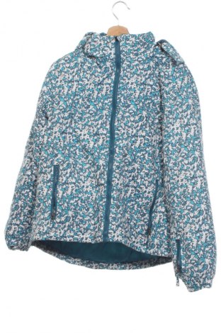 Kinderjacke Crane, Größe 14-15y/ 168-170 cm, Farbe Mehrfarbig, Preis € 12,99