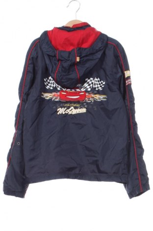 Kinderjacke Disney, Größe 8-9y/ 134-140 cm, Farbe Mehrfarbig, Preis 16,37 €