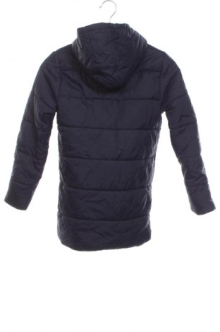 Kinderjacke LC Waikiki, Größe 8-9y/ 134-140 cm, Farbe Blau, Preis € 10,99